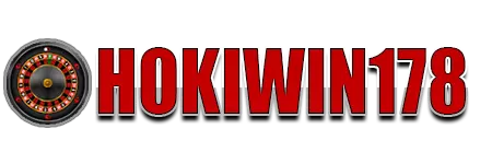 Logo HOKIWIN178