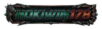 hokiwin178.com
